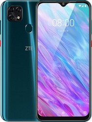 Замена динамика на телефоне ZTE Blade 20 в Ставрополе